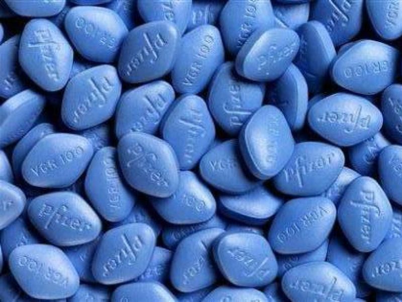 青い錠剤stm32cubeide