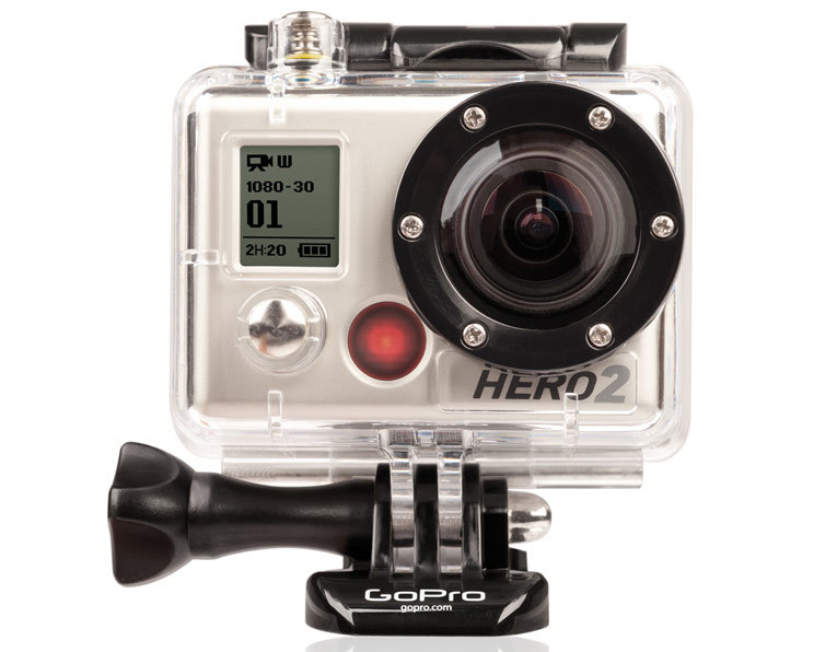 Gopro Hd 2與gopro Hd 1和車載相機 潛水人 Gopro Hd 2與gopro Hd 1和車載相機 潛水人
