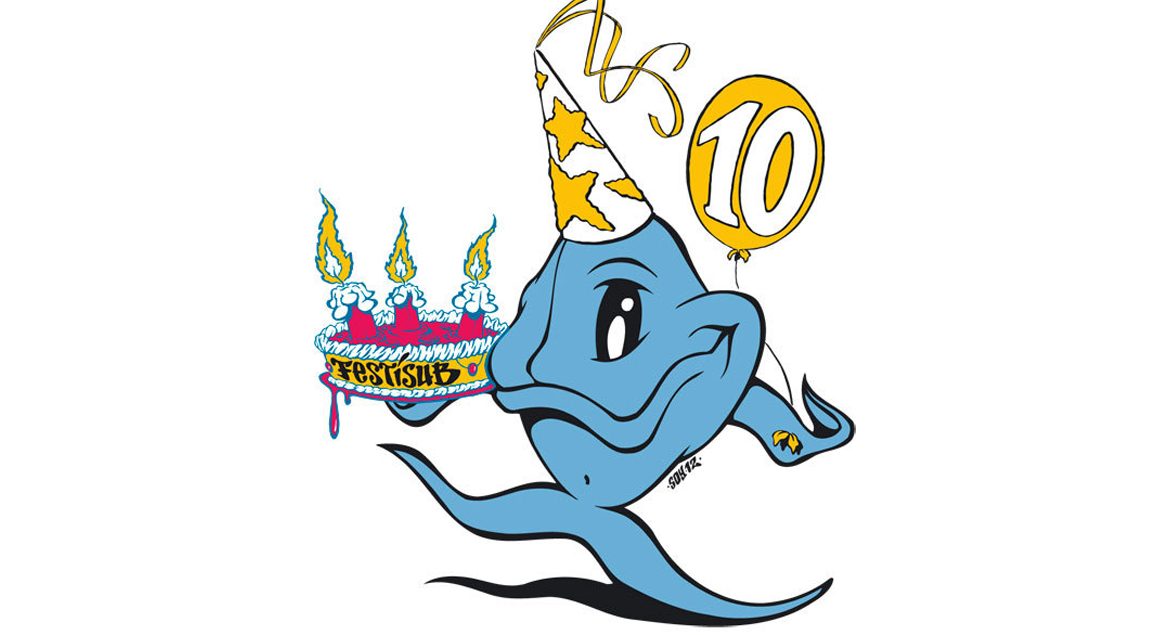 e-FESTISUB : LES RÉSULTATS