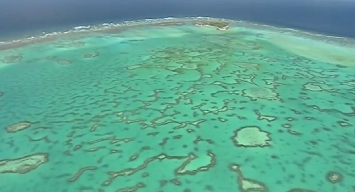 GOOGLE STREET VIEW VOUS FAIT PLONGER