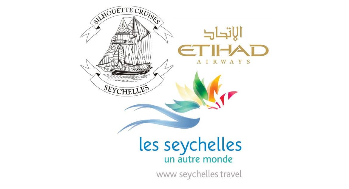RESULTATS CONCOURS SEYCHELLES & BEUCHAT