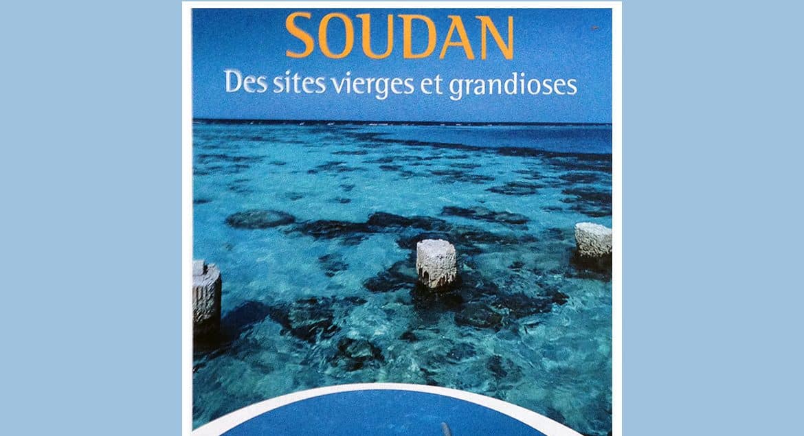agence-de-voyage-specialisee-plongee
