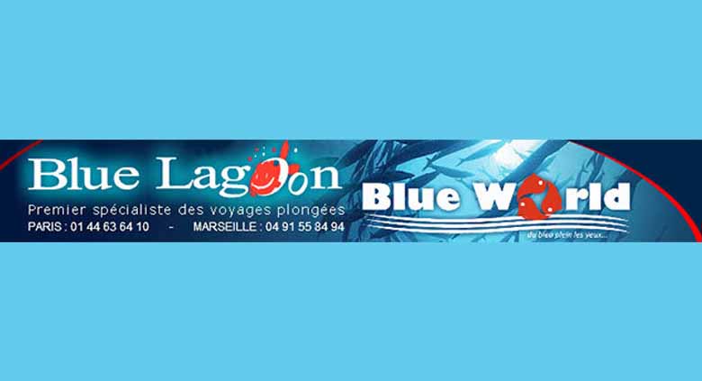 blue-lagoon-the-continuity-in-change