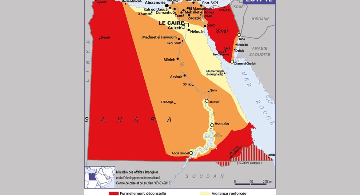 egypte-alyses-un-centre-profondement-francais