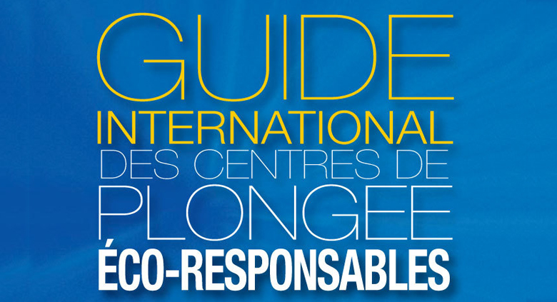 guide-international-des-centres-de-plongee-eco-responsables/
