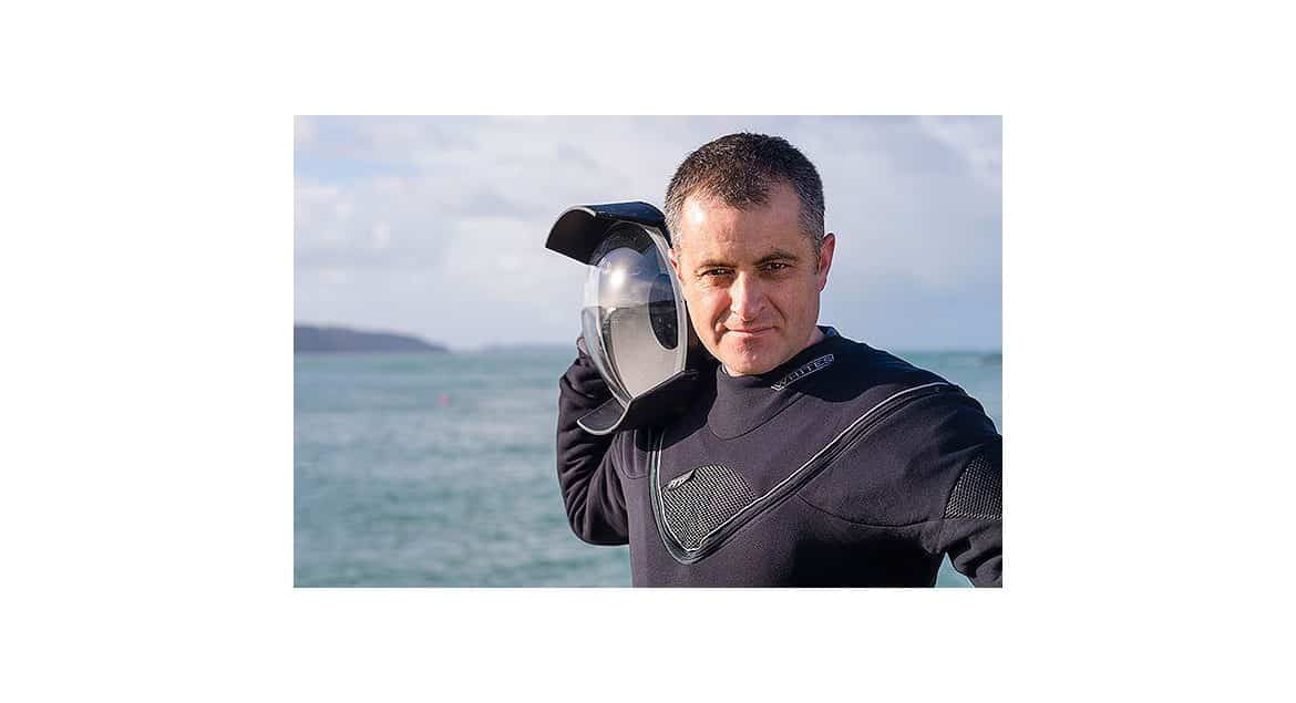 IMAGES SOUS-MARINES : MÉTIER D’AVENIR???