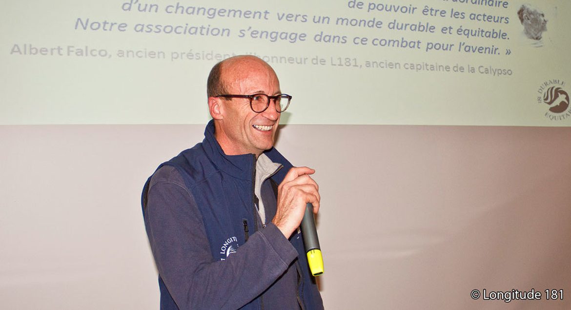 interview-patrice-bureau-longitude-181
