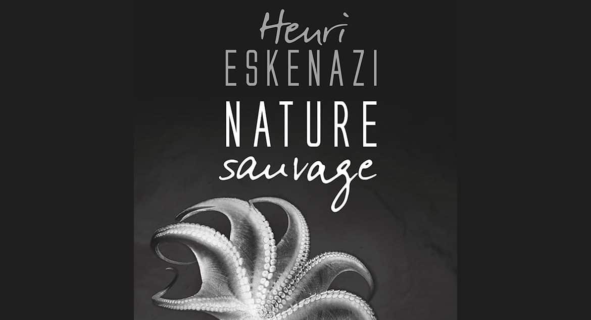 Book-nature-salvatichi