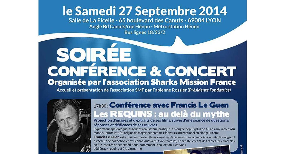 lyon-conference-sur-les-requins