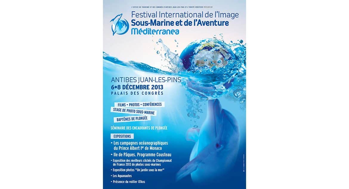 Méditerranea : ACTE 4 – du 6 au 8 décembre 2013