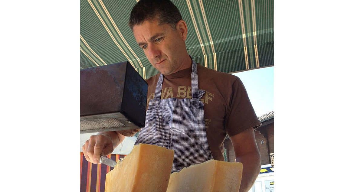 MOHÉLI : PLONGÉES EN MER INCONNUE