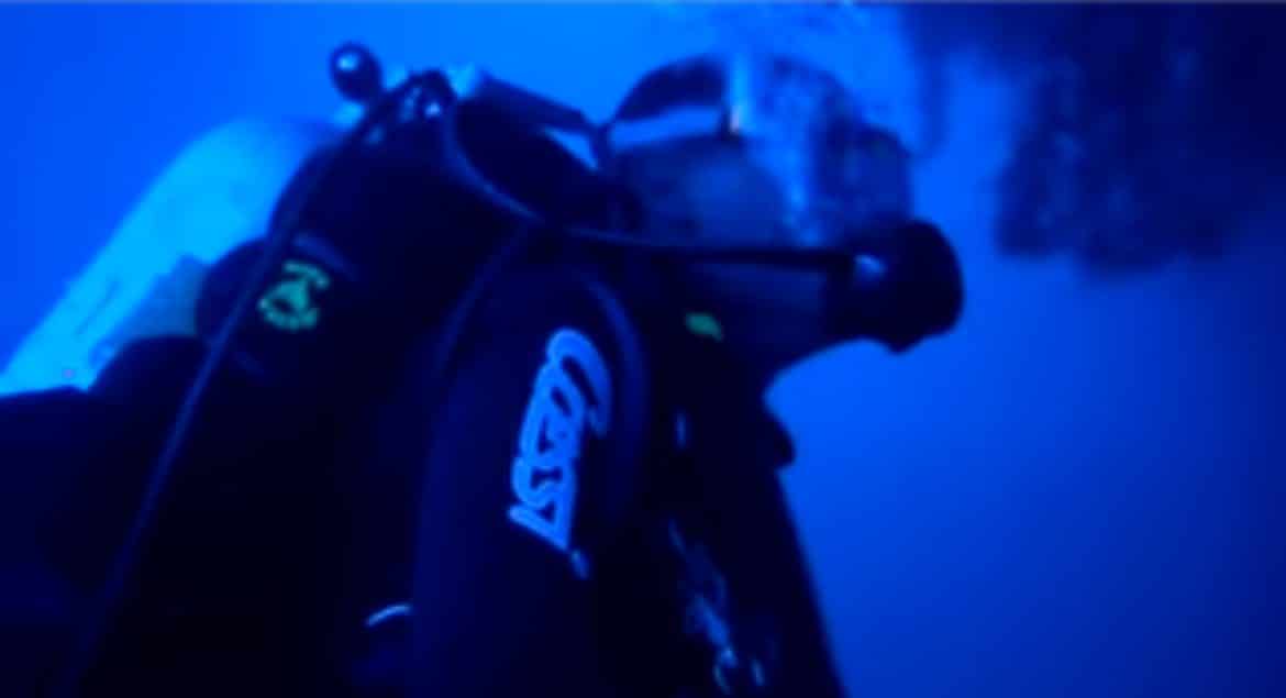 NARCOSE : ETES-VOUS “SAOUL” ?