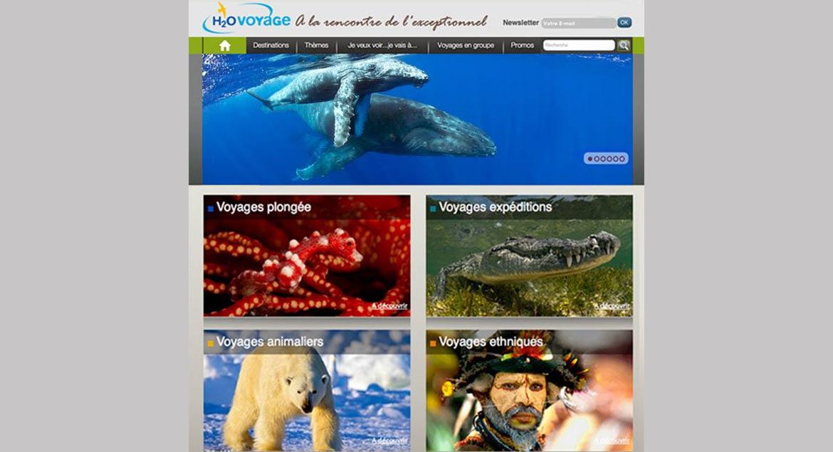 nouveau-site-web-h2o-voyage