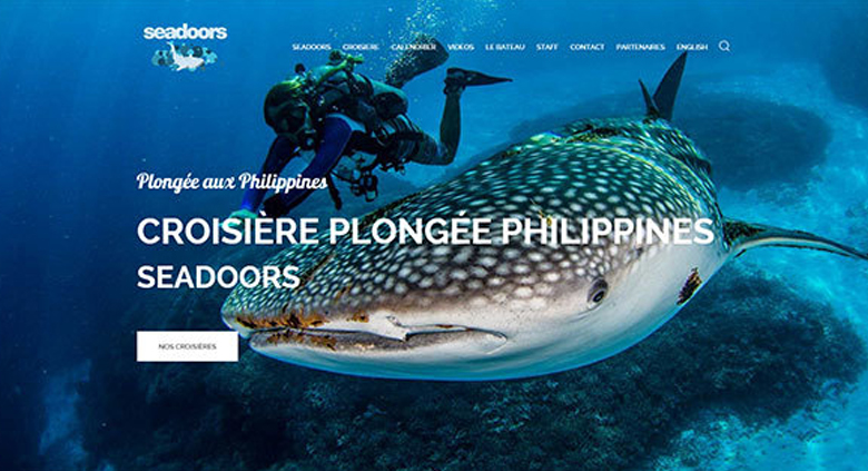 neue-website-seadoors-philippinen