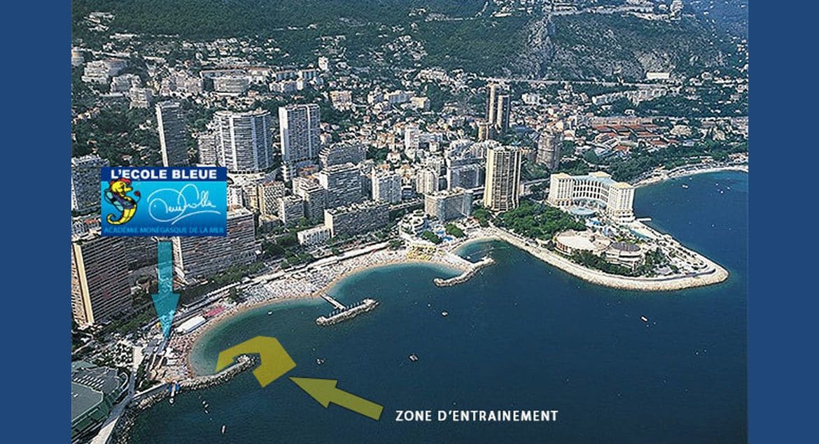 PIERRE FROLLA : UN BABY-SITTER HORS PAIR