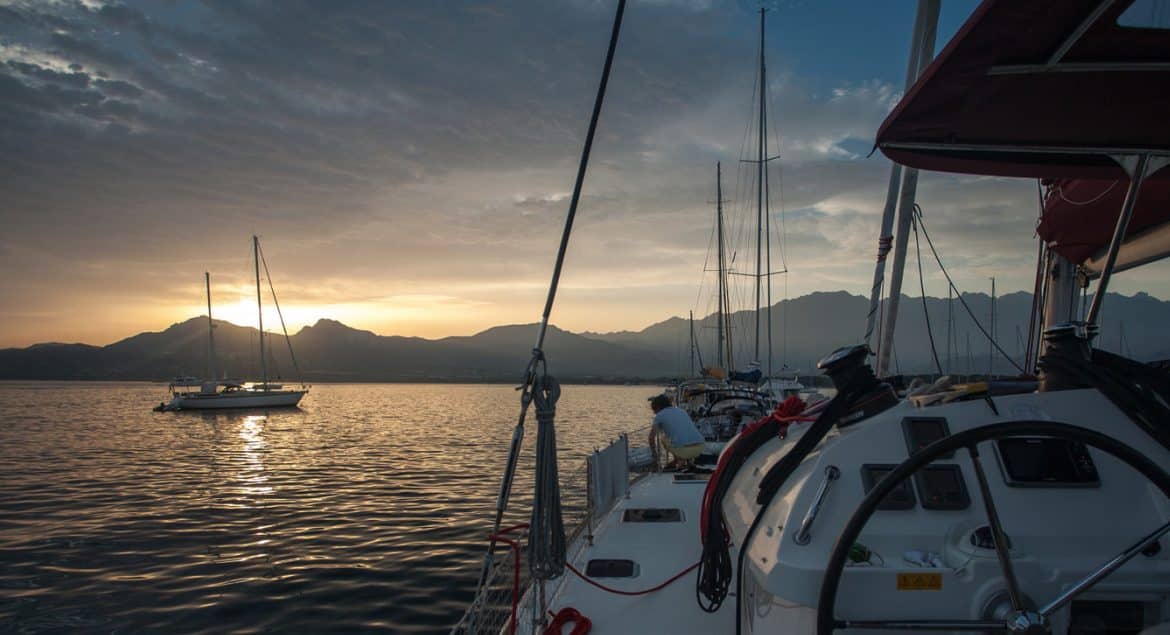 plongeeo-un-catamaran-plaisir