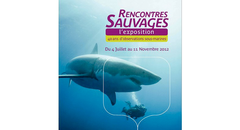 expo rencontres sauvages