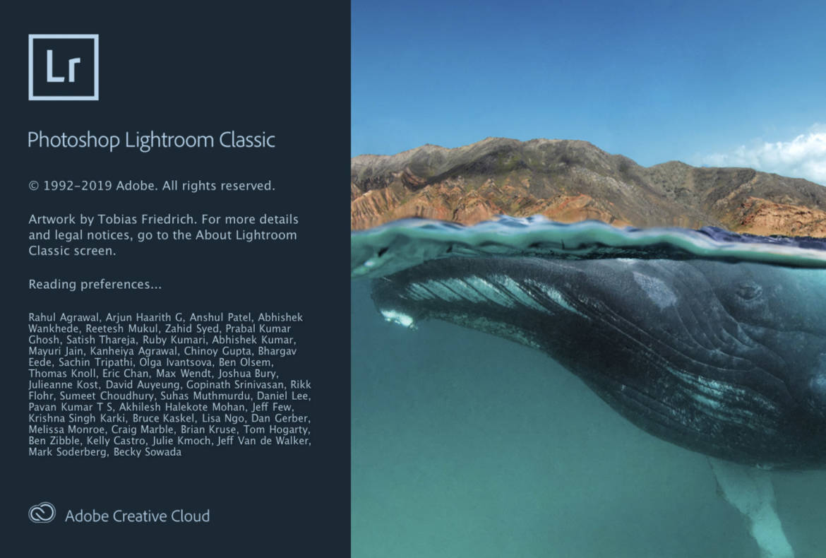 [video] DEMA 2019 ITW Tobias Friedrich