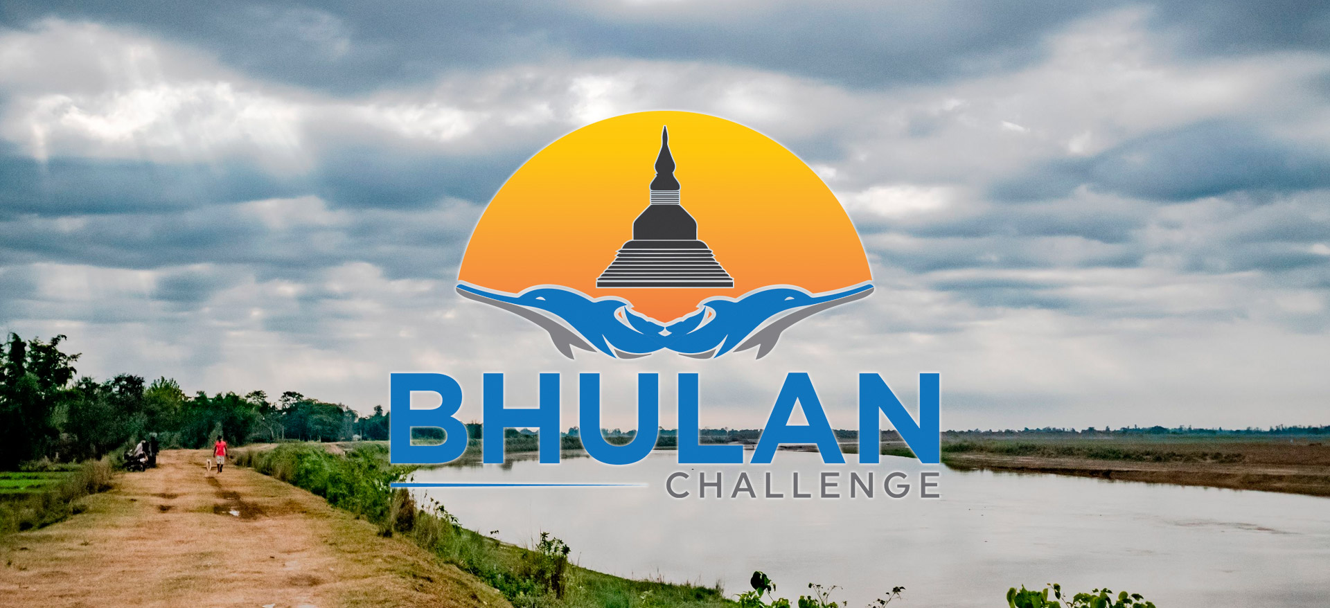 bhulan challenge